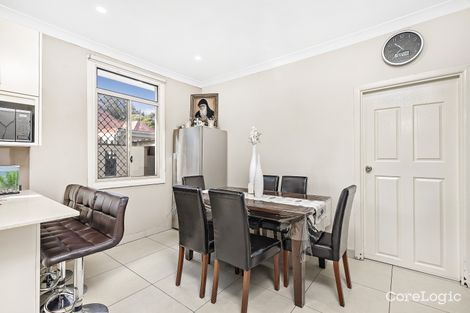 Property photo of 1 Excelsior Avenue Strathfield South NSW 2136