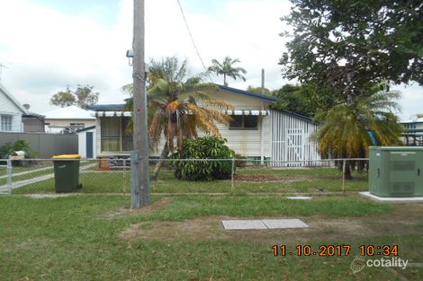 26 Bayview Tce, Deception Bay, QLD 4508