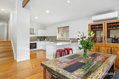 Property photo of 49 Loftus Street Bonnells Bay NSW 2264