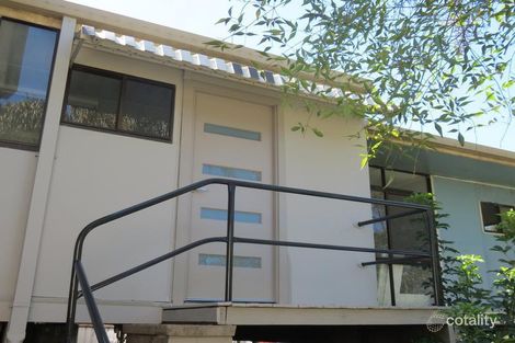 18a Lowry St, Cardiff, NSW 2285