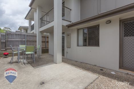 Property photo of 28/88 Candytuft Place Calamvale QLD 4116
