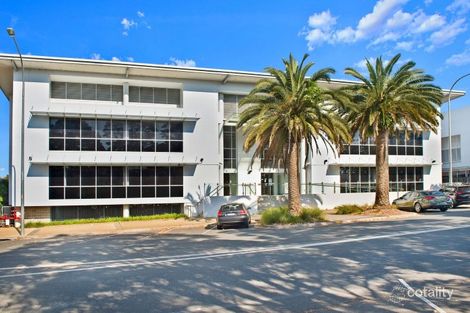35 Grant St, Port Macquarie, NSW 2444