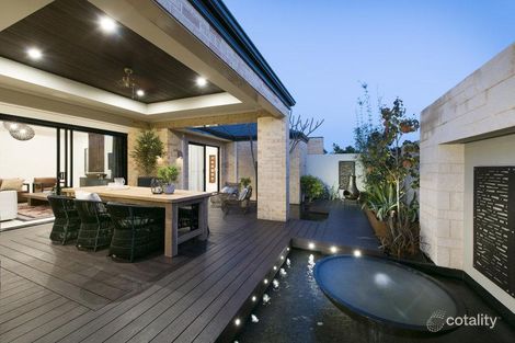 819 Majorca Elb, Hocking, WA 6065