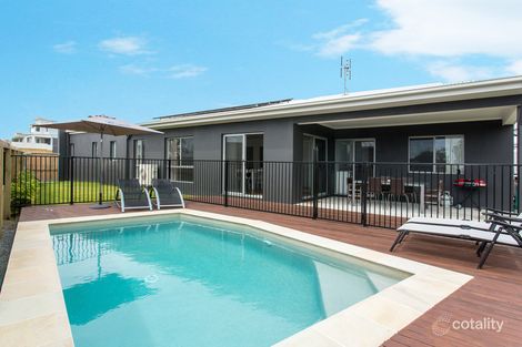 12 Bondi Pl, Kingscliff, NSW 2487