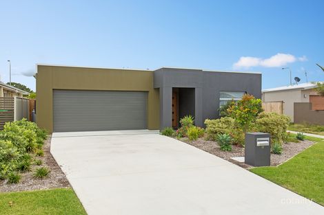 Property photo of 12 Bondi Place Kingscliff NSW 2487