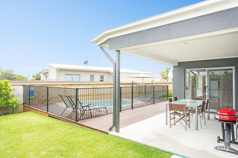Property photo of 12 Bondi Place Kingscliff NSW 2487