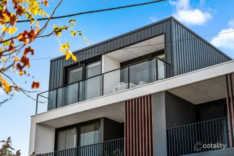 Property photo of 9/2A Richman Avenue Prospect SA 5082