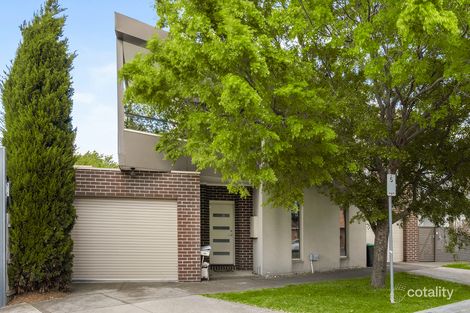 Property photo of 2B Lygon Street Coburg VIC 3058