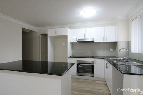 Property photo of 9/17-19 Northumberland Street Liverpool NSW 2170