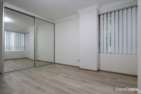 Property photo of 9/17-19 Northumberland Street Liverpool NSW 2170