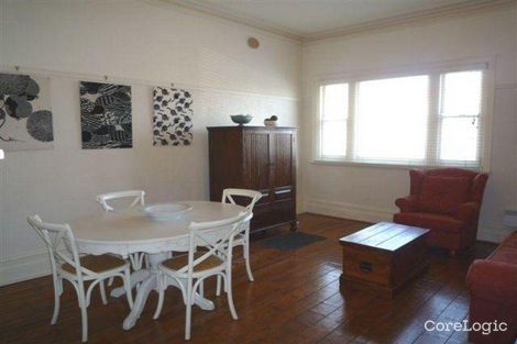 Property photo of 7/83-85 Hoddle Street Richmond VIC 3121