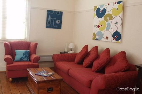 Property photo of 7/83-85 Hoddle Street Richmond VIC 3121