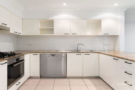 Property photo of 108/414 Pacific Highway Lindfield NSW 2070