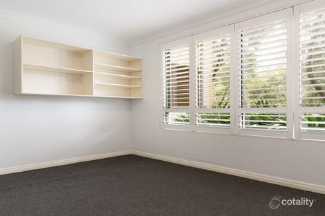 Property photo of 108/414 Pacific Highway Lindfield NSW 2070