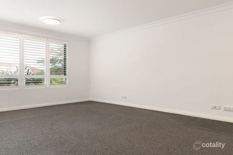 Property photo of 108/414 Pacific Highway Lindfield NSW 2070