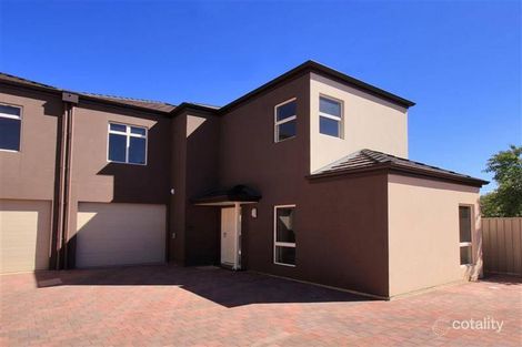 1a Osborn Tce, Plympton, SA 5038