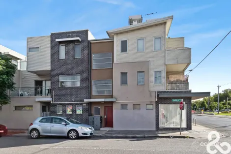 4/94 Harold St, Thornbury, VIC 3071