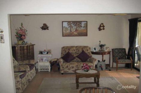 Property photo of 16 John Lewis Drive Port Broughton SA 5522