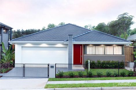 Property photo of 146 Townson Avenue Minto NSW 2566