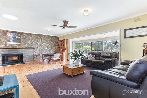 Property photo of 117 Tricks Lane Napoleons VIC 3352