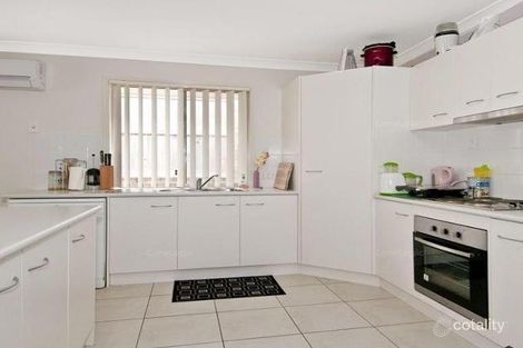 Property photo of 78 Goundry Drive Holmview QLD 4207