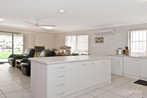 Property photo of 78 Goundry Drive Holmview QLD 4207