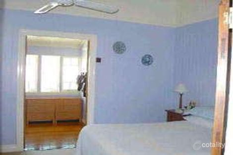 Property photo of 15 Cook Street Northgate QLD 4013