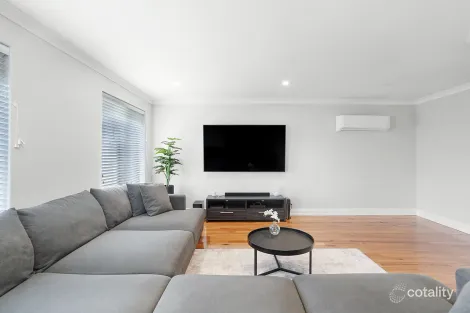 Property photo of 10 Rheingold Place Mirrabooka WA 6061
