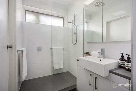 Property photo of 5/21 Arndt Road Pascoe Vale VIC 3044