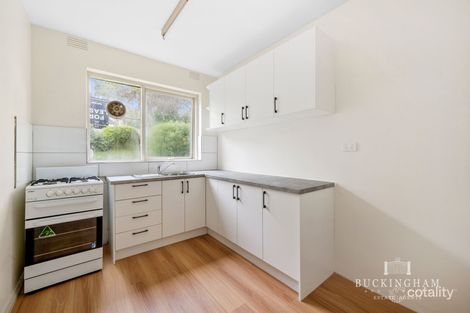 Property photo of 4/125 Main Road Lower Plenty VIC 3093