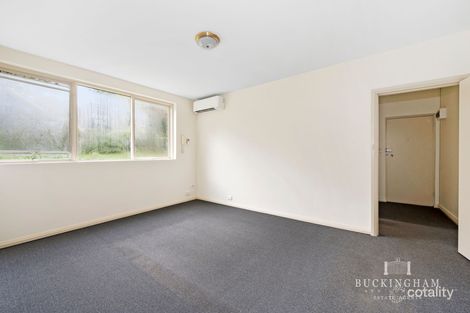 Property photo of 4/125 Main Road Lower Plenty VIC 3093