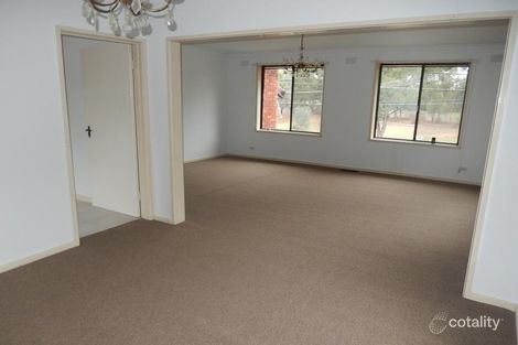 Property photo of 1A Millicent Avenue Bulleen VIC 3105