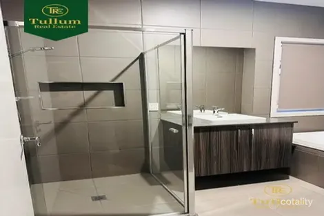 Property photo of 20 Vulpine Street Clyde VIC 3978