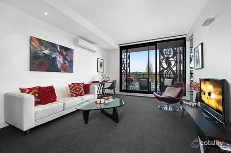 Property photo of 318/862 Glenferrie Road Hawthorn VIC 3122