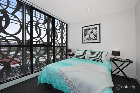 Property photo of 318/862 Glenferrie Road Hawthorn VIC 3122