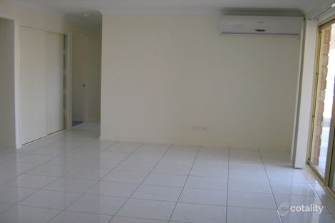 Property photo of 39 Tranquillity Circle Brassall QLD 4305