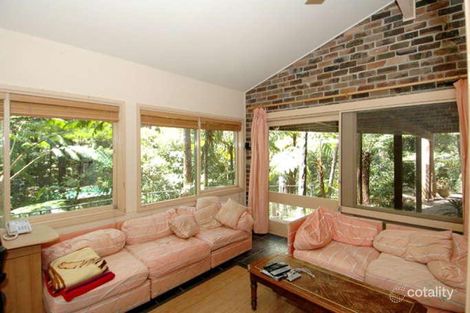 Property photo of 16 Elegans Avenue St Ives NSW 2075