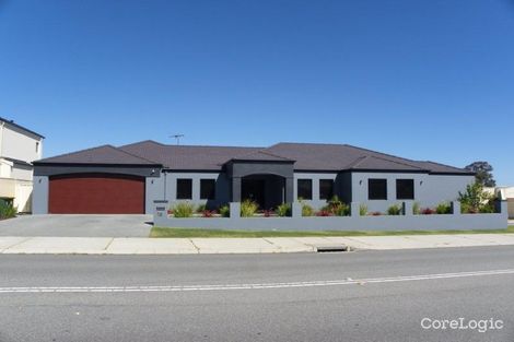 Property photo of 18 Dalecross Avenue Madeley WA 6065