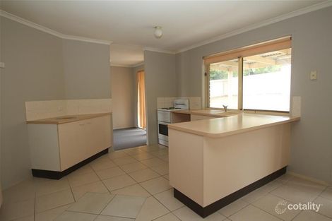 Property photo of 10 Jessie Crescent Bethania QLD 4205