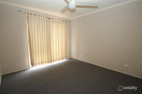 Property photo of 10 Jessie Crescent Bethania QLD 4205