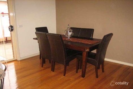 Property photo of 18A Hotham Road Niddrie VIC 3042
