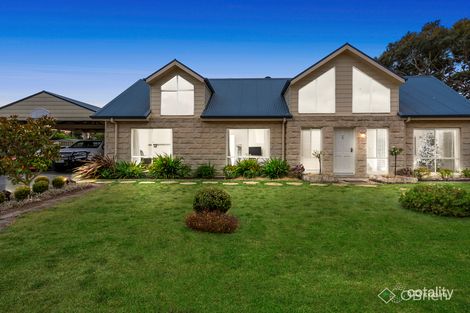 5 Kingston Cl, Mornington, VIC 3931