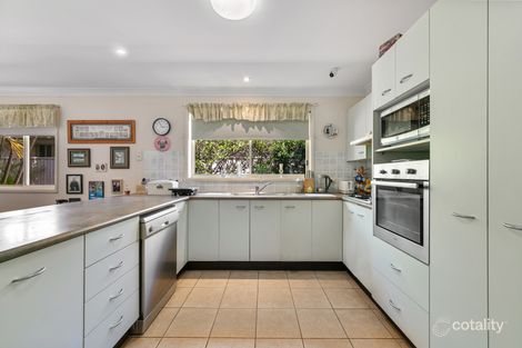 Property photo of 66 Cowper Road Umina Beach NSW 2257