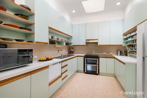 Property photo of 68 Park Road Surrey Hills VIC 3127