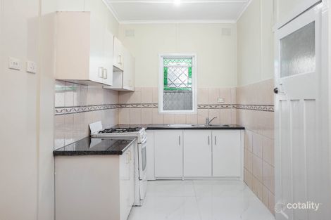 Property photo of 61 Pendle Way Pendle Hill NSW 2145