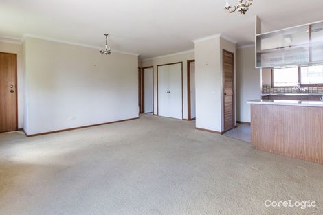 Property photo of 3/14 William Street McCrae VIC 3938