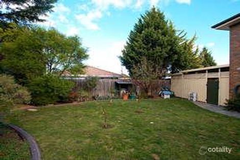 Property photo of 8 Addison Place Seabrook VIC 3028