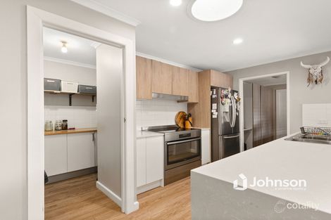 Property photo of 6 Brendale Avenue Flinders View QLD 4305