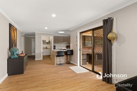 Property photo of 6 Brendale Avenue Flinders View QLD 4305