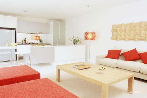 Property photo of 12 Waverley Park Drive Mulgrave VIC 3170